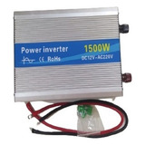 220v