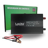 220v