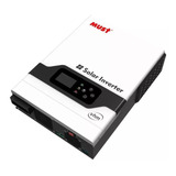 400w