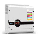 220v