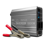 2000w