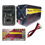 1000w