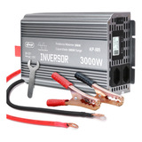 6000w