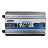110v