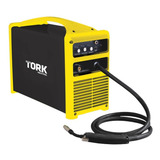 Tork