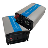 110v