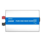 24v/110v