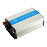 12v/110v