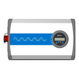 Inversor Senoidal Epever Ipower Plus Ip1500-12 1500w 12/220v
