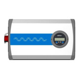 Inversor Senoidal Epever Ipower Plus Ip3000-22 (t-br) - 3000