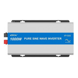 110v
