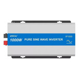 Inversor Senoidal Ip 1000w Epever 12v 110v