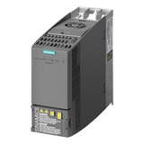 380-480v