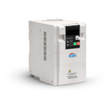 Inversor Solar Drive Sgv P/ Bomba Até 5,5cv Trifasico 380v