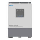 48/220v