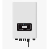 Inversor Solar Fotovoltaico Trifásico Sun 25kw 380v - Wi Fi