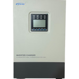 -220v