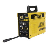 Lynus