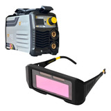 220v