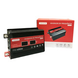 4000w