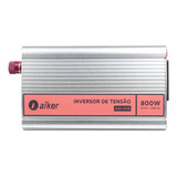 220v