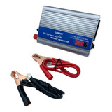 12v/110v