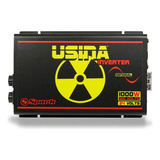 120v