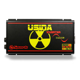 120v