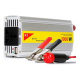 12v/110v