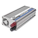2000w