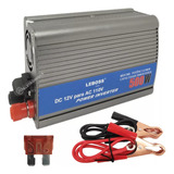 500w
