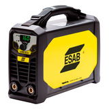 Esab