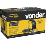 Vonder