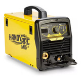 Esab
