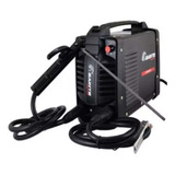 Bivolt