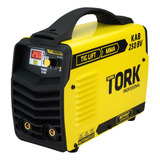 Tork