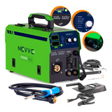 Bivolt