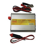 110v