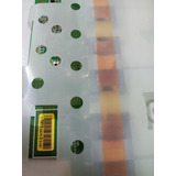 Inverter Monitor Dell U2410f