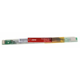 Pc9b6003ru0bax