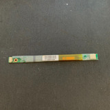 Dv6640br
