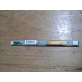 Inverter Tela Lcd Notebook Hp Pavilion Dv6120br