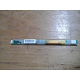 Inverter Tela Lcd Notebook Hp Pavilion Dv6120br 