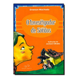 Português
