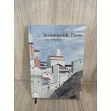 Investigando Piero