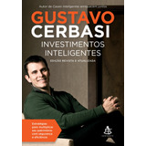 Investimentos Inteligentes - Edição Revista E