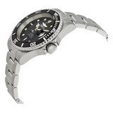 Invicta Relógio Pro Diver 8926ob Original Automático
