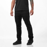 Invictus Calca Jeans Legion 2.0