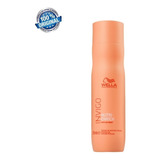 Invigo Nutri-enrich Shampoo 250ml