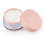 Facial